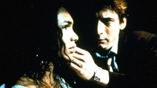 Princesa filmas žiurėti online