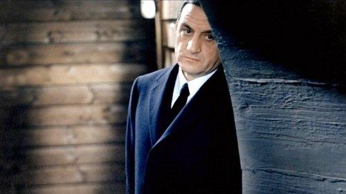 To Skin a Spy filmas žiurėti online