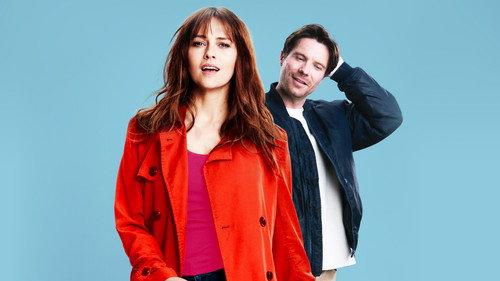 Addition filmas žiurėti online