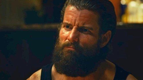 Chase filmas žiurėti online