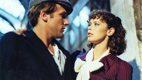 Rene the Cane filmas žiurėti online