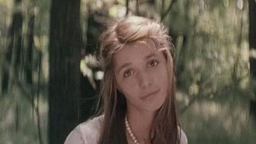 On Thursday and Never Again filmas žiurėti online