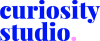 Curiosity Studio studio logo