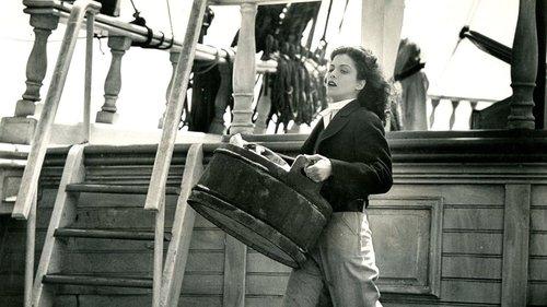 This Woman Is Mine filmas žiurėti online