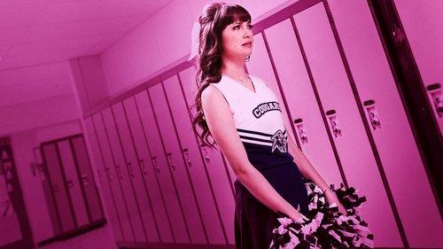 Identity Theft of a Cheerleader filmas žiurėti online