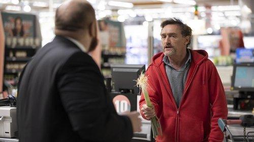 Zaï Zaï Zaï Zaï filmas žiurėti online