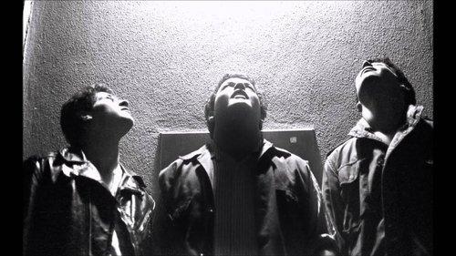 We Jam Econo: The Story of the Minutemen filmas žiurėti online