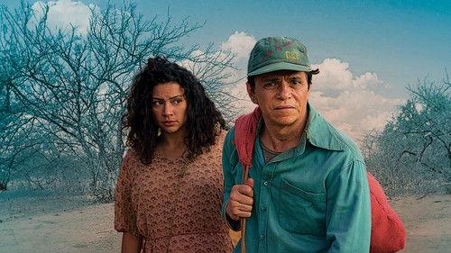 Agreste filmas žiurėti online