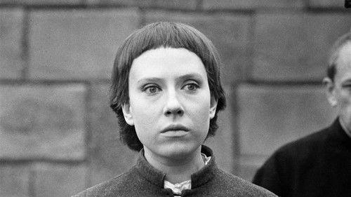 The Beginning filmas žiurėti online