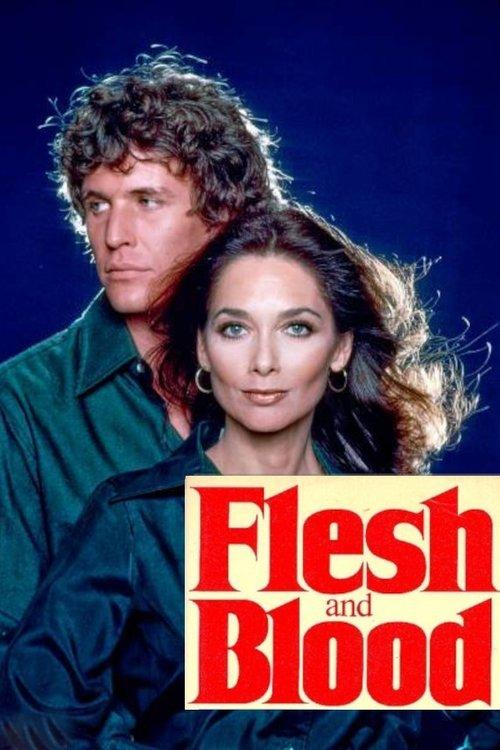 Flesh & Blood filmas online