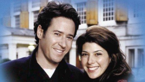 Only Love filmas žiurėti online