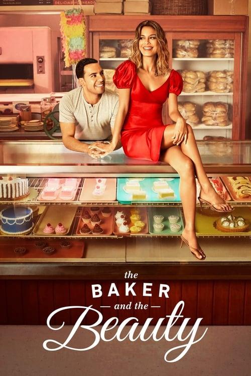 The Baker and the Beauty filmas online