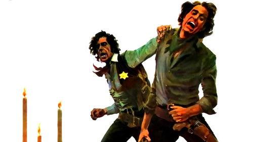 Un colt por 4 cirios filmas žiurėti online