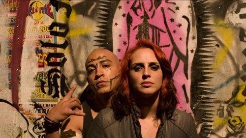 Victorio filmas žiurėti online