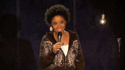 The Awkward Comedy Show filmas žiurėti online