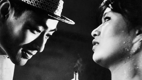 The Sun's Burial filmas žiurėti online