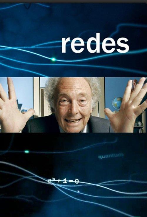 Redes filmas online