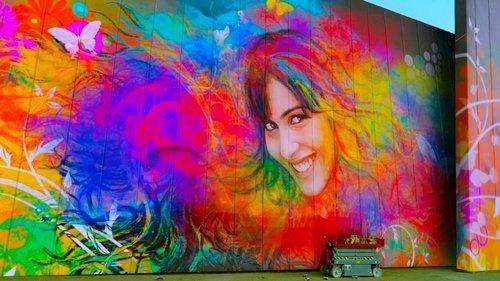 Orange filmas žiurėti online