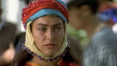 Hasan Boğuldu filmas žiurėti online