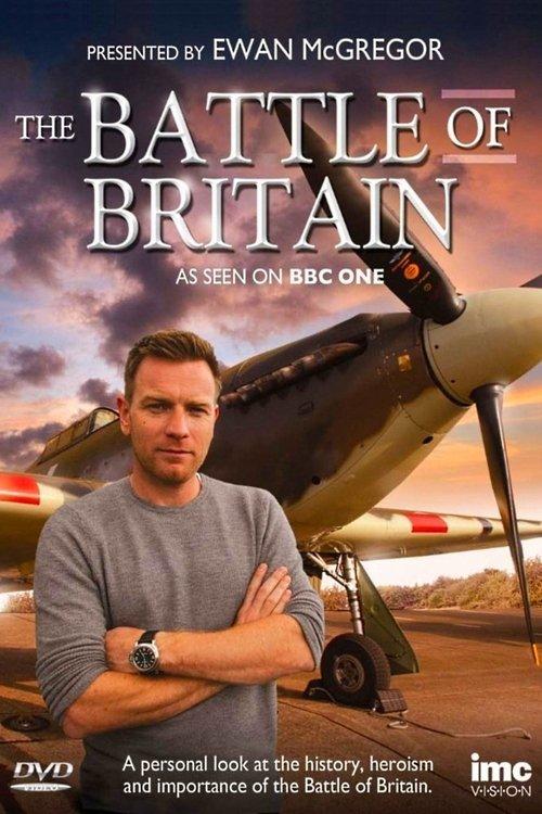 The Battle of Britain filmas online