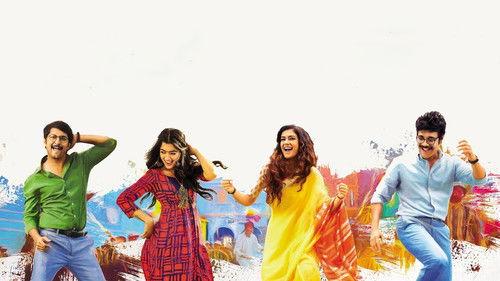 Devadas filmas žiurėti online