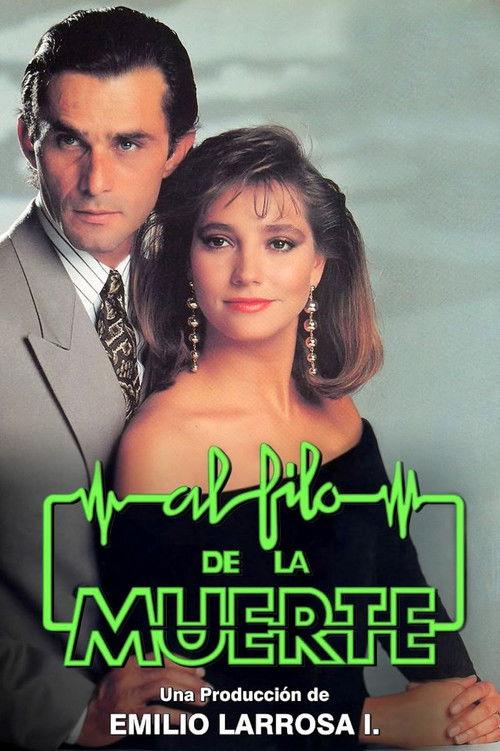 Al Filo de la Muerte filmas online