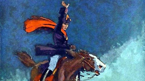 America filmas žiurėti online