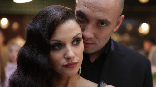 Love.net filmas žiurėti online