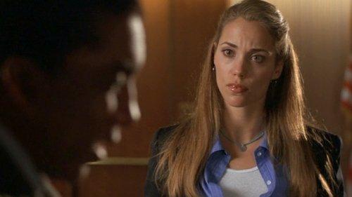 Detonator filmas žiurėti online