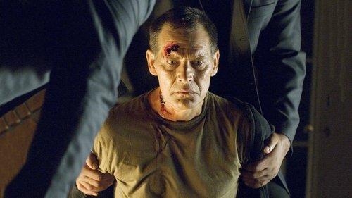 Sharpshooter filmas žiurėti online