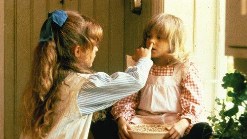 Madicken of June Hill filmas žiurėti online