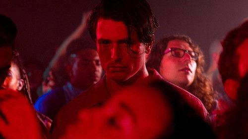 Trendy filmas žiurėti online