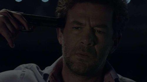 Једнаки filmas žiurėti online