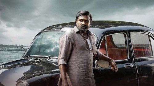 Uppena filmas žiurėti online