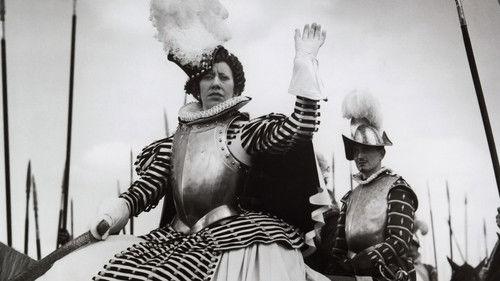 Fire Over England filmas žiurėti online