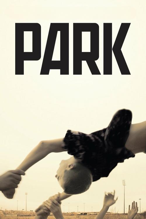 Park filmas online