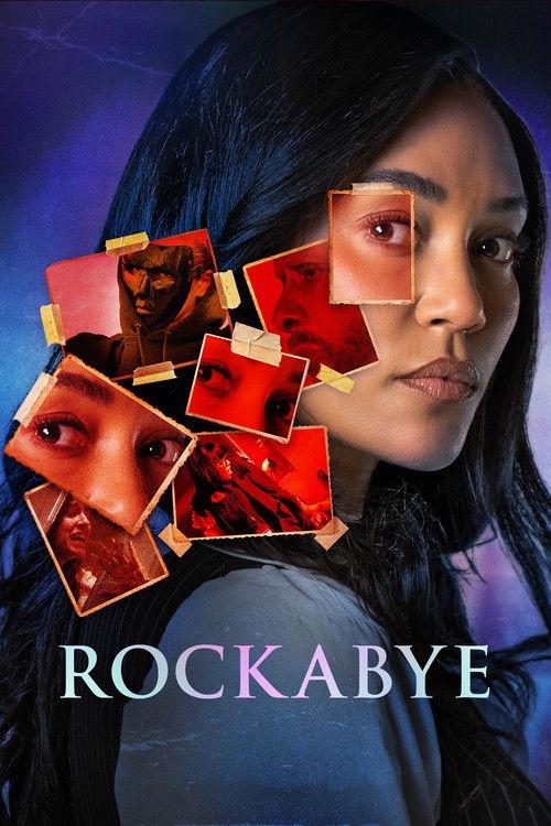 Rockabye filmas online