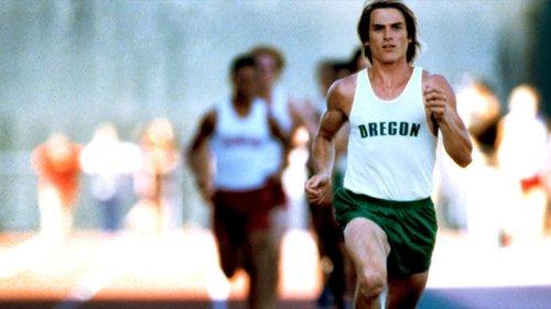 Without Limits filmas žiurėti online