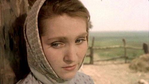 Hard Happiness filmas žiurėti online