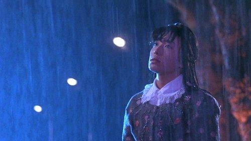 Hypnosis filmas žiurėti online