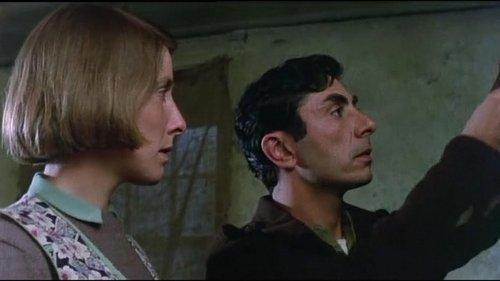 Another Time, Another Place filmas žiurėti online