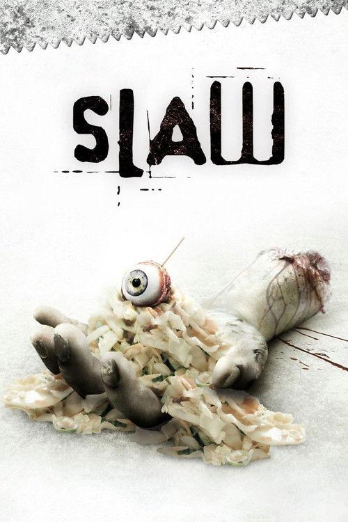 Slaw filmas online