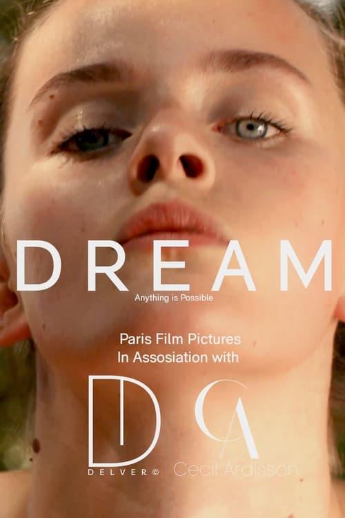 Dream filmas online
