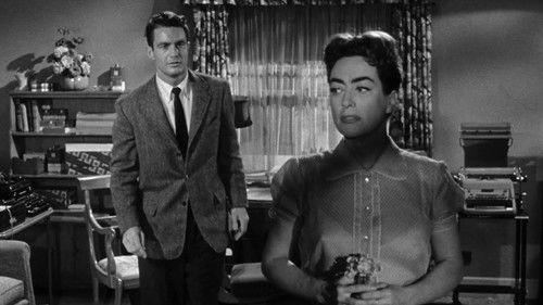 Autumn Leaves filmas žiurėti online