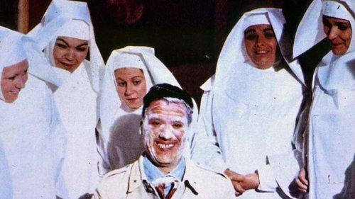 Farfallon filmas žiurėti online