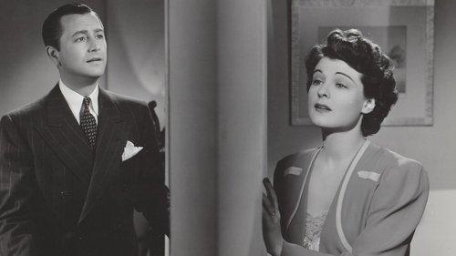 Married Bachelor filmas žiurėti online