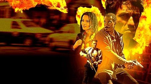 Metro filmas žiurėti online