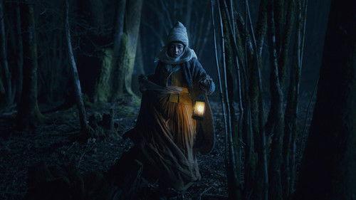 Gaua filmas žiurėti online