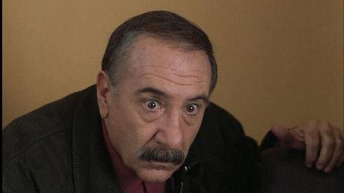 ¡Por fin solos! filmas žiurėti online