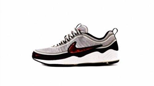 Just for Kicks filmas žiurėti online